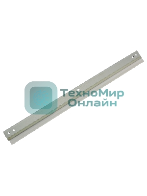 Ракель CET CET4599N (2C918010/2FT18010) для Kyocera KM-1620/1650/2050 TASKalfa 180/220