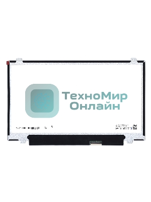 Матрица LP140WF5(SP)(J1)