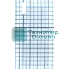 Защитное стекло для Samsung Galaxy A30