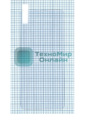 Защитное стекло для Samsung Galaxy A30