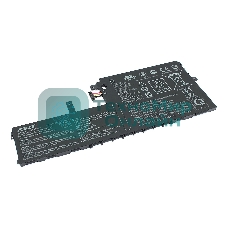 Аккумуляторная батарея для ноутбукa Asus E406MA11.4V/13.05V 4840mAh Orig