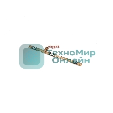 Шлейф кнопки включения для Samsung Galaxy A51 A515F