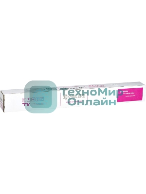 Картридж лазерный TK-8375M 20 000 стр. Magenta для TASKalfa 3554ci