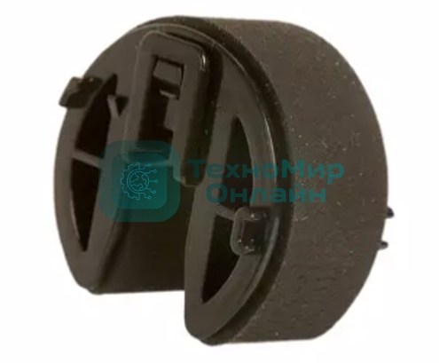 Ролик захвата бумаги NVPrint LJ CP1210/1215/1510/1515/1518/2025/1525 RM1-4426-000