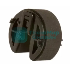 Ролик захвата бумаги NVPrint LJ CP1210/1215/1510/1515/1518/2025/1525 RM1-4426-000