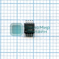 Контроллер TPS77333 DGKRG4