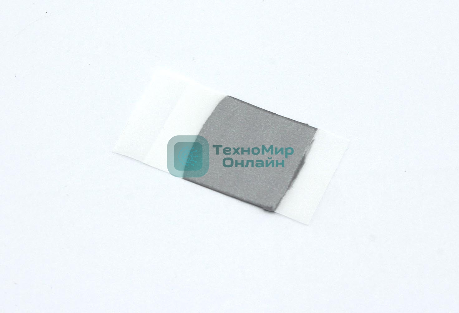 Термопаста с фазовым переходом Honeywell PTM-7950 27х30х0,2 мм