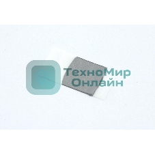 Термопаста с фазовым переходом Honeywell PTM-7950 27х30х0,2 мм