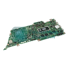 Материнская плата для Asus UX433F 8G/I5-8265U 90NB0JR0-R00010