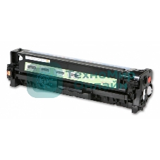 Картридж лазерный Cactus CS-C718M пурпурный (2900 стр.) для Canon i-Sensys MF8330/MF8340/MF8350/MF8360/MF8540/MF8580/LBP7200/7210/7660/7680