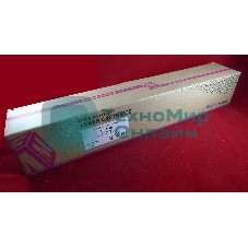 Тонер Konica-Minolta bizhub C451/C550/C650 красный TN-611M (туба, 390г) JPN