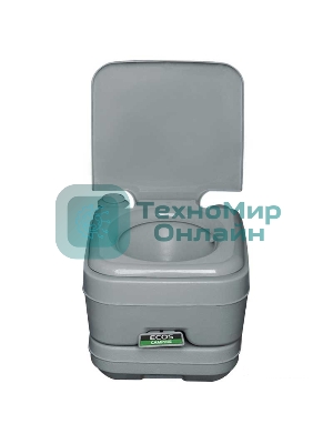 Биотуалет ECOS OC07 10л