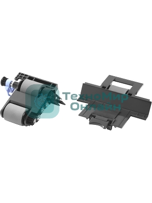 Сервисный набор ADF HP LJ CM6030/CM6040 (CE487A/CE487B/CE487C/Q3938-67944/Q3938-67969/Q3938-67994/Q3938-67999) Maintenance kit