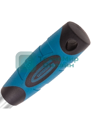 Ключ телескопический трещоточный Gross 14070 1/2