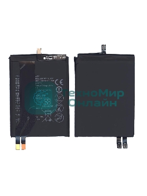 Аккумуляторная батарея для Huawei Honor Magic NTS-AL00 2900mAh/11.08Wh 3,82V HB465375EBC