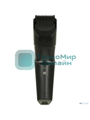 Машинка для стрижки Philips HC3510/15