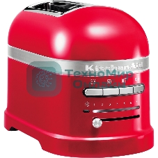 Сэндвич-тостер KitchenAid 5KMT2204EER
