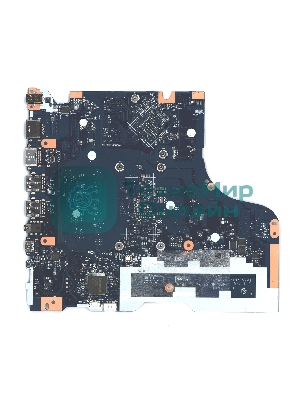 Материнская плата для Lenovo L340-15IWL L340-17IWL NOK i7-8565U MX230 2G_0G