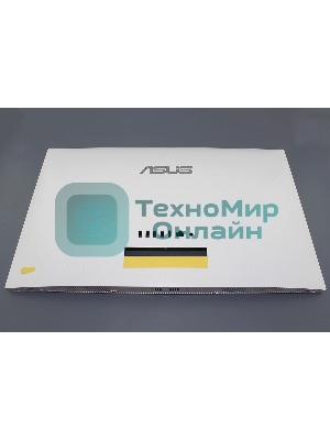 Задняя крышка для Asus V241