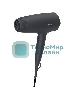 Фен BHD302/00 Philips