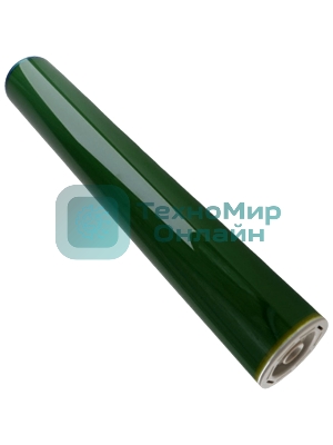 Фотобарабан CMYK Ricoh