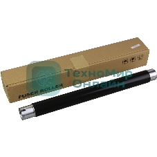 Тефлоновый вал CET CET7808 для Kyocera TASKalfa 3500i/4500i/5500i