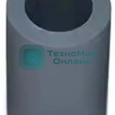 Резинка ролика Cactus CS-SRR-HP-M402 (RM2-5452-000/3PZ15-67965) для HP LJ Pro M402dn/M403/MFP M426