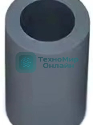 Резинка ролика Cactus CS-SRR-HP-M402 (RM2-5452-000/3PZ15-67965) для HP LJ Pro M402dn/M403/MFP M426