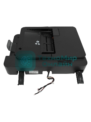 Автоподатчик документов HP CZ248-67916 Color LaserJet MFP M680 (О)