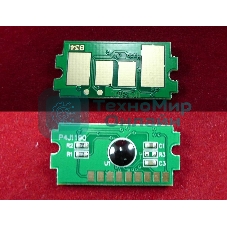Чип ELP для Kyocera Ecosys P7040cdn (TK5160C) Cyan 12K (Китай)