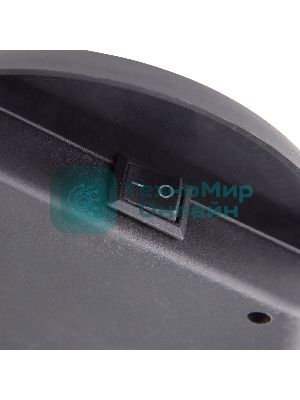 Чайный набор Galaxy GL 0401