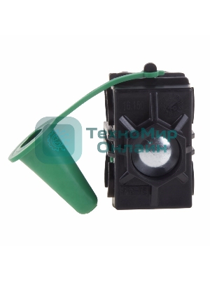 Прокалывающий зажим P 70-TE 16-150/16-150 мм²