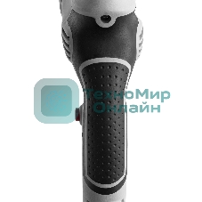 Дрель-шуруповерт СТАВР ШС-800, 800 Вт, 28 Нм, щеточный