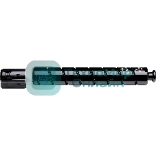 Картридж лазерный Canon C-EXV54Y (1397C002) желтый (8 500 стр.) для Canon imageRUNNER C3226i/C3025i/C3025/C3125i