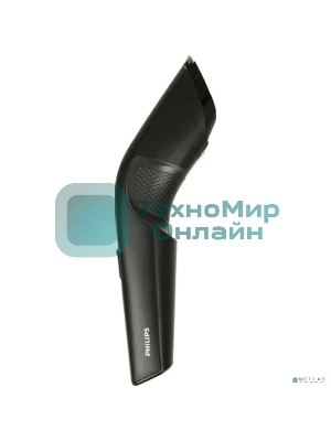Машинка для стрижки Philips HC3510/15