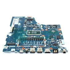 Материнская плата для Lenovo L340-15IWL L340-17IWL NOK i7-8565U MX230 2G_0G