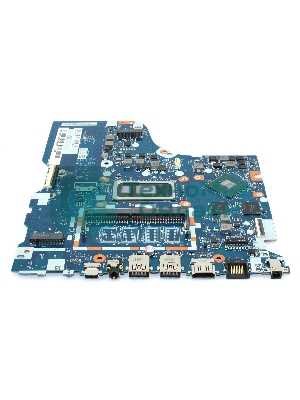 Материнская плата для Lenovo L340-15IWL L340-17IWL NOK i7-8565U MX230 2G_0G