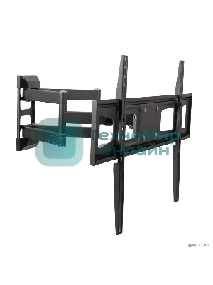 Кронштейн для телевизора Kromax CORBEL-11, 32