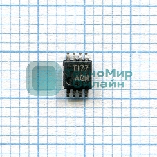 Контроллер TPS77350 DGKRG4