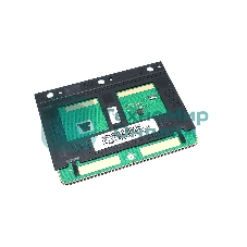 Тачпад для Asus UX430UN золото