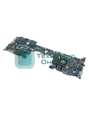 Материнская плата для Asus UX450F 8G/I7-8565U 90NB0JT0-R00062
