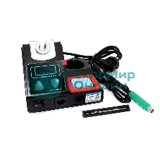 Паяльная станция  AIFEN А5 Configuration 1