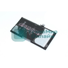 Аккумулятор (батарея) JCID для Apple iPhone 12, iPhone 12 Pro