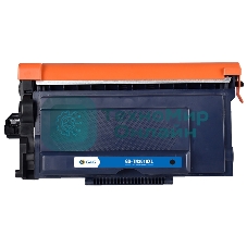 Картридж G&G for Brother HL-L6410DN/L6415DN/MFC-L6910DN/L6915DN/EX910 with chip 25000 pages гарантия 36 мес.