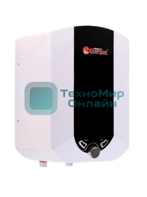 Водонагреватель Thermex Blitz IBL 10 O 2.5кВт 10л электрический настенный