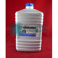 Тонер Samsung ML-2160/2162/2165/2168/SCX-3400/3405, SL-M2020/2070 (кан. 1кг) B&W Premium (Tomoegawa) фас. Россия