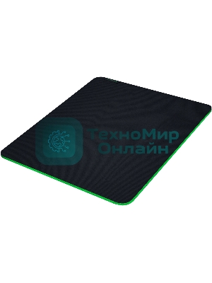 Игровой коврик для мыши Razer Gigantus V2 Medium mouse mat Razer Gigantus V2 Medium mouse mat