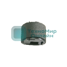 Ролик подхвата CET CET3689 для HP LaserJet P2035/P2055 M401/M425 обходного лотка