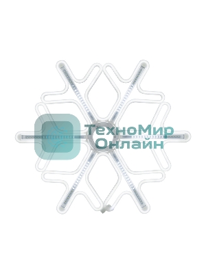 Фигура Neon-night 