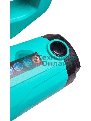 Пила торцовочная Sturm! MS5525WM, 2300 Вт, диск 255 мм, 3200/4500 об/мин, РЕЗКА МЕТАЛЛА, протяг